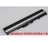 Pin laptop Asus A40J A40JA A40JE A40JP Battery